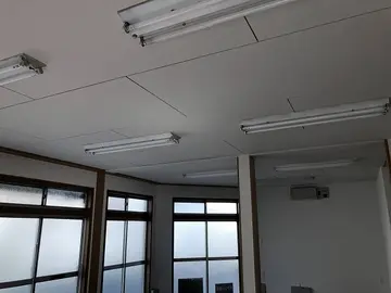 下田テナントundefined