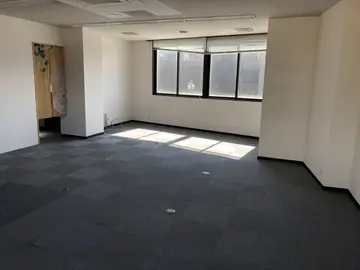 九州プレシーザビルundefined