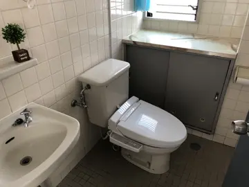 九州プレシーザビルundefined