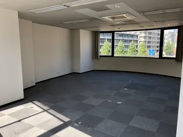 九州プレシーザビルundefined