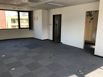 九州プレシーザビルundefined