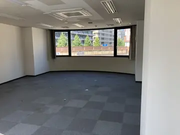 九州プレシーザビルundefined