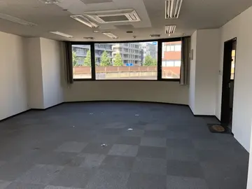 九州プレシーザビルundefined