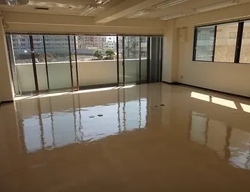 さくら紙工ビル