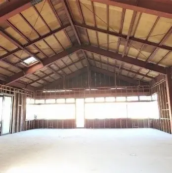 樋井川木村貸店舗undefined