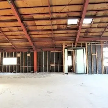 樋井川木村貸店舗undefined