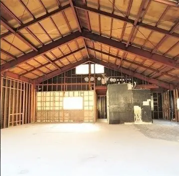 樋井川木村貸店舗undefined