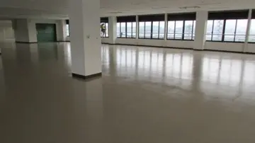 STSビル A棟undefined