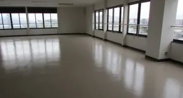 STSビル A棟undefined