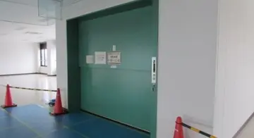 STSビル A棟undefined