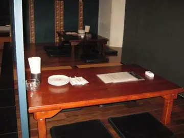 グレース城南undefined