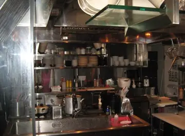 グレース城南undefined