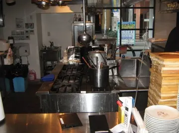 グレース城南undefined