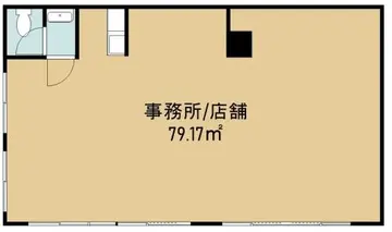 ハイデンス宇宿undefined