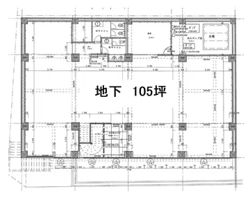 デュークコート二官橋undefined