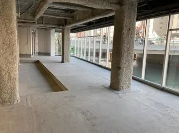 平助筆復古堂ビルundefined