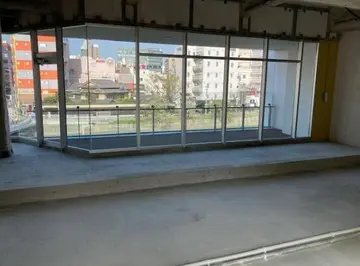 平助筆復古堂ビルundefined