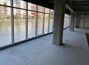 平助筆復古堂ビルundefined