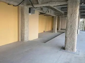 平助筆復古堂ビルundefined