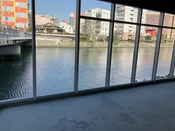 平助筆復古堂ビルundefined