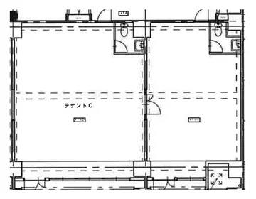 RJR上荒田undefined