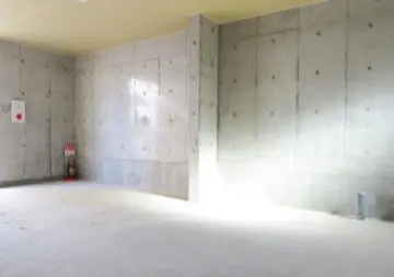 福岡県福岡市城南区荒江1丁目のテナントundefined