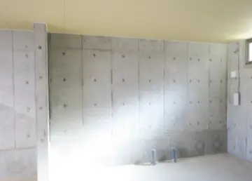 福岡県福岡市城南区荒江1丁目のテナントundefined