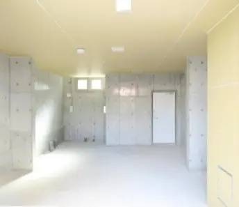 福岡県福岡市城南区荒江1丁目のテナントundefined