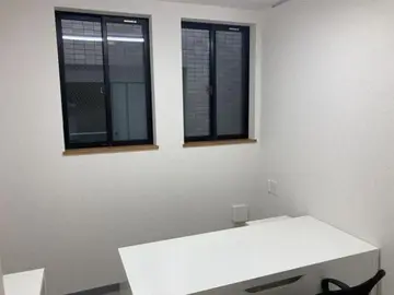 デザインセンタービルⅡundefined