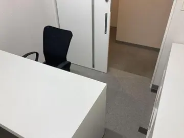 デザインセンタービルⅡundefined