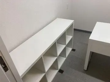 デザインセンタービルⅡundefined