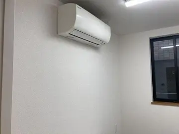 デザインセンタービルⅡundefined