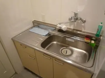 デザインセンタービルⅡ