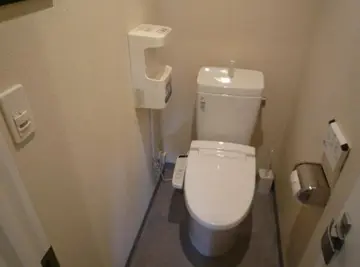 デザインセンタービルⅡ