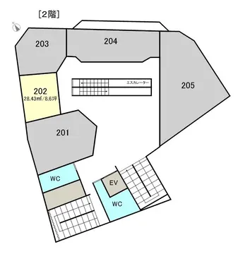 さつま屋ビルヂングundefined
