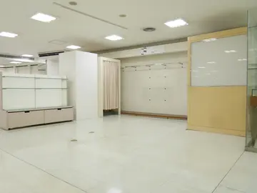 さつま屋ビルヂングundefined