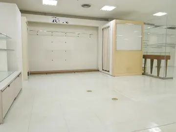 さつま屋ビルヂングundefined