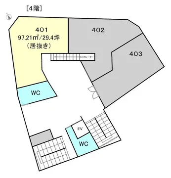 さつま屋ビルヂングundefined