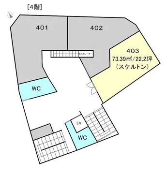 さつま屋ビルヂングundefined