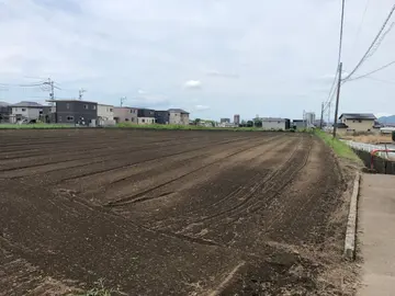 熊本県熊本市東区戸島西3丁目のテナント