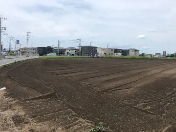 熊本県熊本市東区戸島西3丁目のテナント