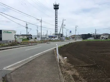 熊本県熊本市東区戸島西3丁目のテナント