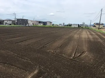 熊本県熊本市東区戸島西3丁目のテナント