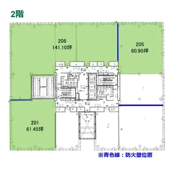 KSC鴨池ビルundefined
