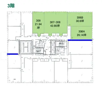 KSC鴨池ビルundefined