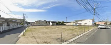 熊本県熊本市東区下南部1丁目のテナント