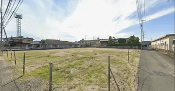 熊本県熊本市東区下南部1丁目のテナント