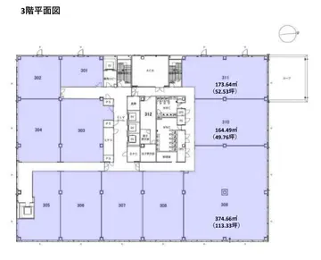 キラメキ南国ビルundefined