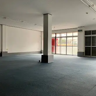 鹿児島県鹿児島市紫原5丁目のテナントundefined