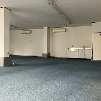 鹿児島県鹿児島市紫原5丁目のテナントundefined